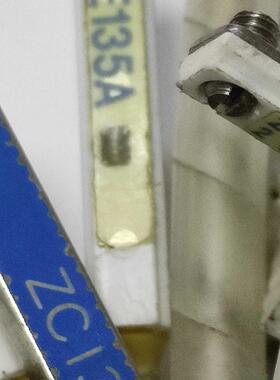 ZE202A ZE255  ZE135 ZE135A ZC130A小金井原装拆机磁性开关