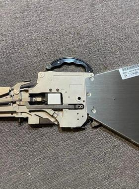 华企正邦ZB4050LY LS贴片机飞达送料器8 12 16 24 32MM振动飞达