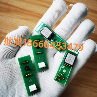 YV180XG真空检测小板 雅马哈贴片机YV100II YV100X YG200