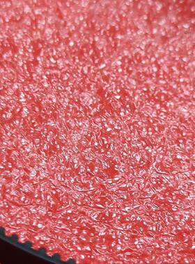 KV8-M7137-00X YMH贴片机YV100X R马达皮带现货2-266