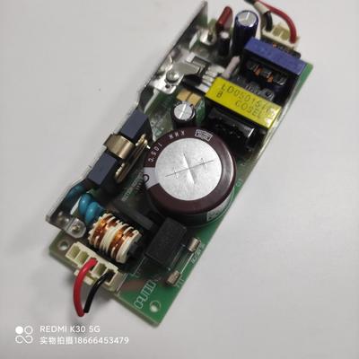 LDA30F-15日本进口COSEL电源15V2A成色相当漂亮几乎全新