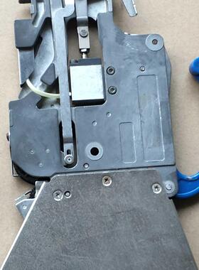 CL8MM 0402YAMAHA雅马哈贴片机原装拆机飞达适用国产贴片机CL8x2