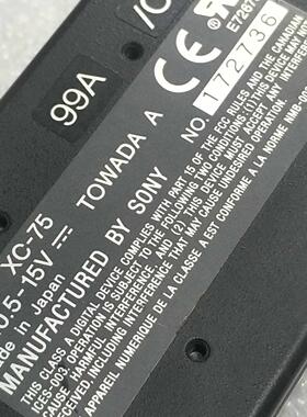 KG7-M7150-00X-01X雅马哈贴片机YV100-II YV88-II YV64D移动相机