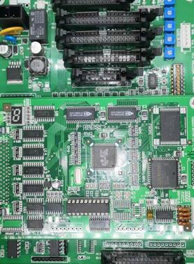 雅马哈贴片机YV100XE YV100XGP YV180XG YV100XTG头部IO控制板