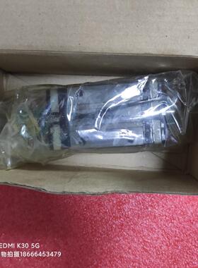 雅马哈贴片机YV100II YV100XG YG200Y轴专用滑块LS20全新实物拍图