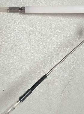 雅马哈贴片机保养工具KV8-M8860-00X