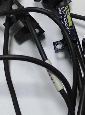 E3T-ST13 EE-SX771P-SPX410-SX671WR-SPX350-W2A-SPX302-W2A拆机