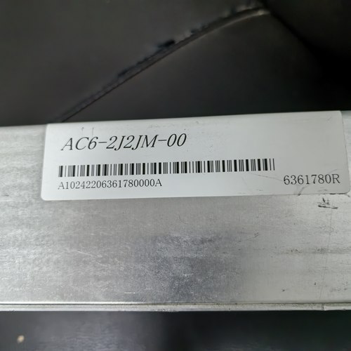 AC6-2J2JM-00 ACE650F 制茶叶设备专用电源 5伏和34伏输出