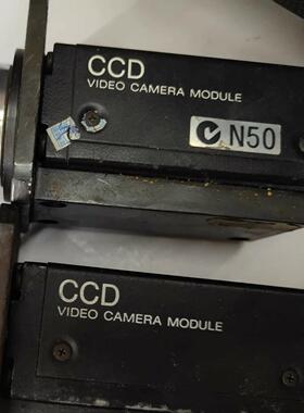 富士贴片机配件 CP6－642－643－65－CP7 贴片75机相机经济实惠