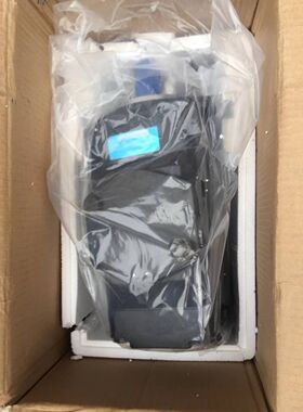 美国原装DENISON丹尼逊叶片泵T6C-022-1R00-C1，C01-43B0 0.75KW