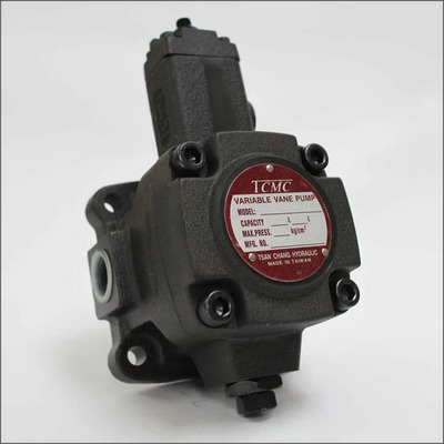 日本原装TOYOOKI丰兴叶片泵HVP-VB1K-F20A3 HVP-VC1K-F26A1