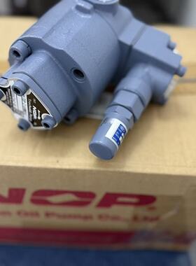 NOP齿轮泵TOP-206HWMVB TOP-208HWMVB日本电机油泵组TOP-210HWMVB