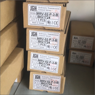 DOF 4WE W240 台湾久冈JGH电磁阀4WE