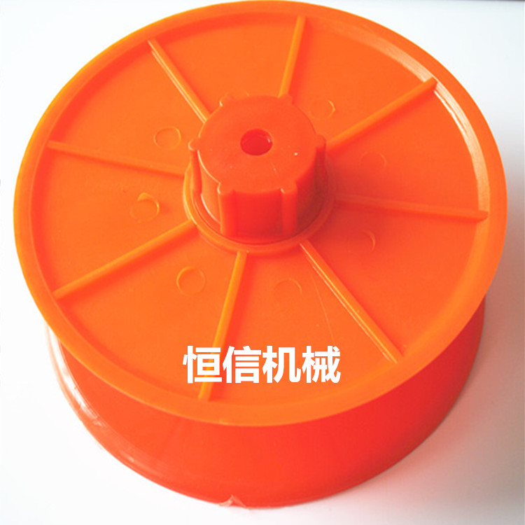 纸箱机械配件打钉机钉箱机订箱机