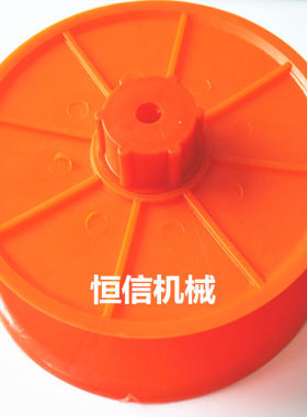 纸箱机械配件打钉机钉箱机订箱机