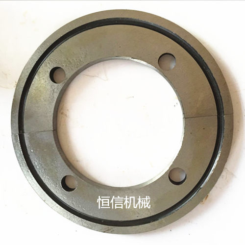 纸箱机械设备配件修边刀开槽机园刀片轮刀分纸圆刀薄刀机分切元刀