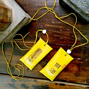 运来 石榴石 手链 2026 马年