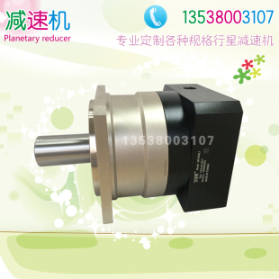 114 100 VGM齿轮箱MF180XL2