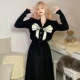 Vjc30066 Black Shute L Раздел 2xl