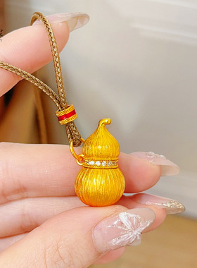 金店同款沙古法光面点钻拉