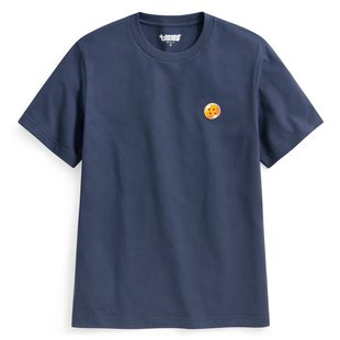 lativ 电绣T恤 七龙珠Z厚版 男 诚衣