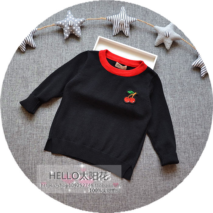 Pull enfant - Ref 2102669 Image 4