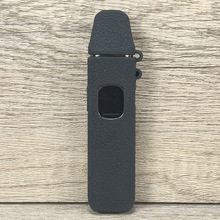 蛮牛2代XLIM PRO 2 DNA 皮纹理防滑设计无异味橡胶套皮套