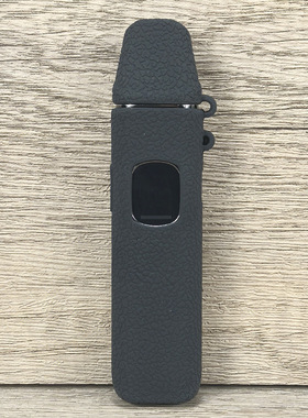 蛮牛2代XLIM PRO 2 DNA 皮纹理防滑设计无异味橡胶套皮套