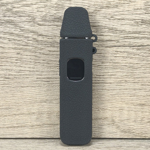 蛮牛2代XLIM PRO 2 DNA 皮纹理防滑设计无异味橡胶套皮套