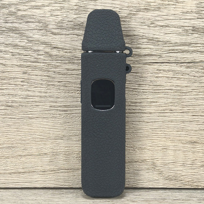 蛮牛2代XLIM PRO 2 DNA 皮纹理防滑设计无异味橡胶套皮套