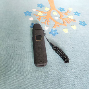 硅胶保护套小蛮牛一代 OXVA XLIM V2 防震防尘软壳挂绳