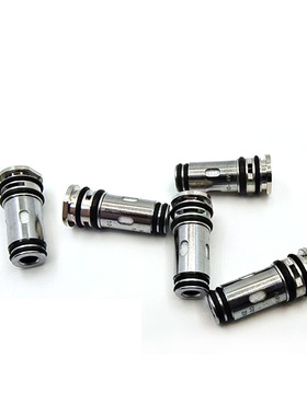 ITO阿古斯 精工芯 Dori-c 20/Dra-g Q/Argu-s P1替换芯五金配件