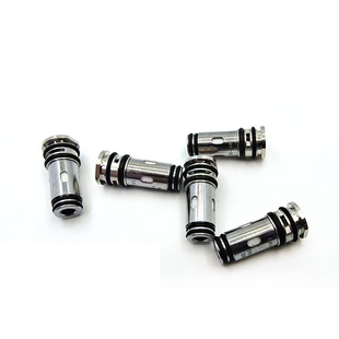 ITO阿古斯 精工芯 Dori-c 20/Dra-g Q/Argu-s P1替换芯五金配件