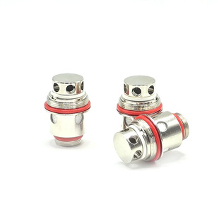 SIGELEI(思格雷)芯子0.15/0.2/0.4ohm Mesh coil替换芯五金配件