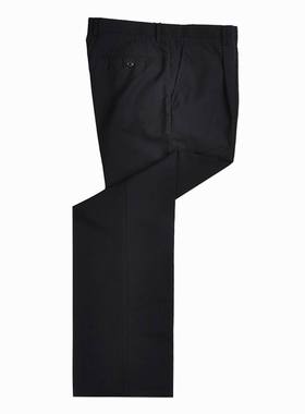 LONDON FOG/伦敦雾专柜品质中年男士商务休闲夏薄款西裤LS11WP004