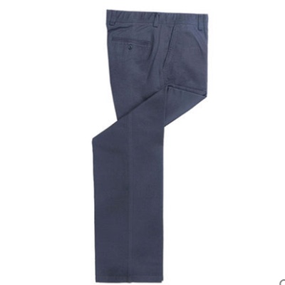 伦敦雾专柜品质男装棉制商务