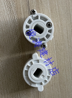 TOTO马桶盖配件 CSW718B 894 765 729 719  CW764马桶盖缓冲阻尼