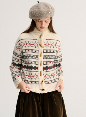 DIGBUTY苏黎世暖阳