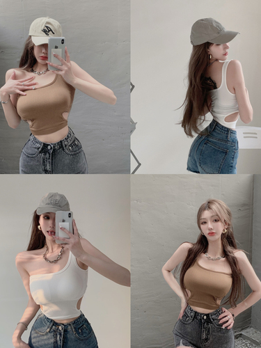 聚美供应，专业中高端