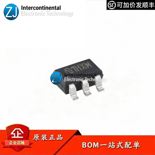 原装ME3116AM6G40V1A稳压器
