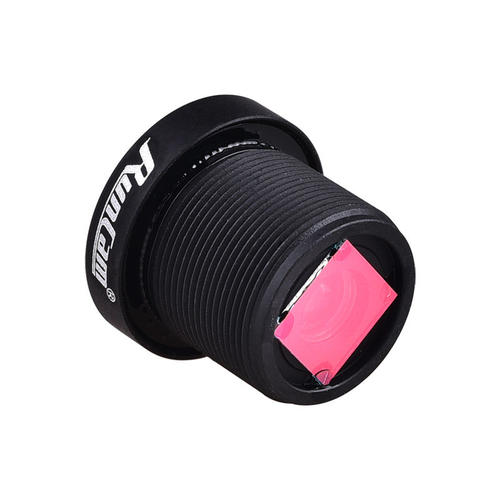 RunCam RC18G FOV 镜头适用于 DJI FPV camera, Phoneix, Swift2
