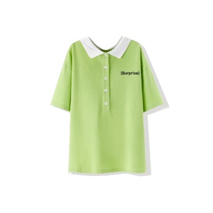 L女裝 新款 女休閑兩穿連衣裙C2306 FW34 聯(lián)名連衣裙春裝