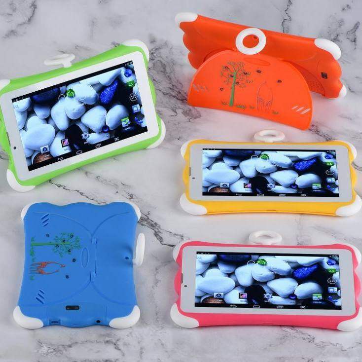 现货7寸3G通话卡智能学习机工厂儿童家教机平板电脑,平板电脑/MID,平板电脑/MID,淘宝优惠券,粉丝福利购,淘宝优惠卷
