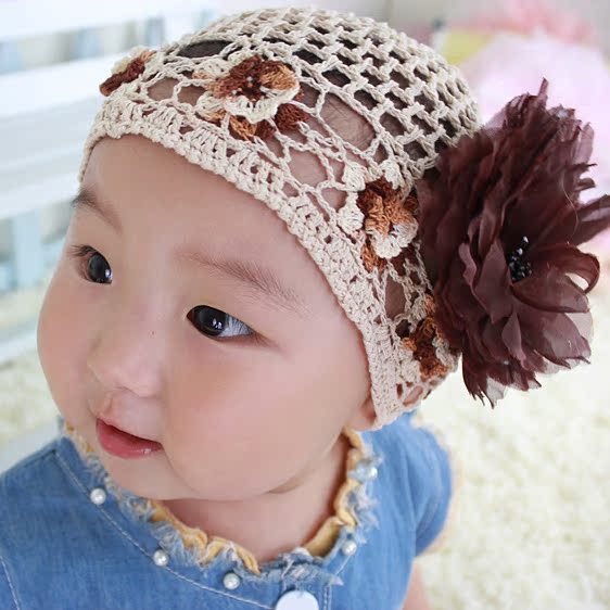 Pantalon fille - Ref 2062905 Image 51