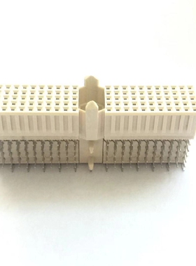 FCI HM2P07PDU141N9LF  高速背板类连接器 MPAC5RSTPFHDR CNRTYPA