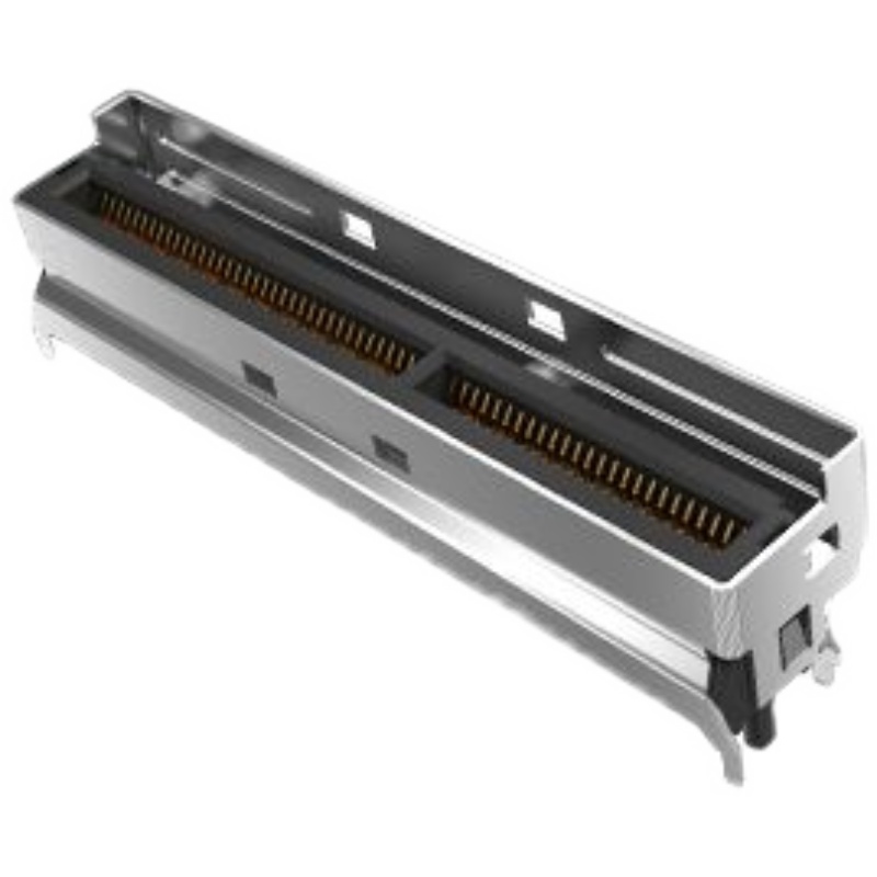 AmphenolU10BH7420001TSFF-8654