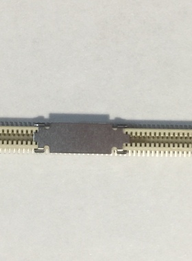 Amphenol FCI 现货板对板 91911-31509LF 91931 9PIN 间距1.0MM