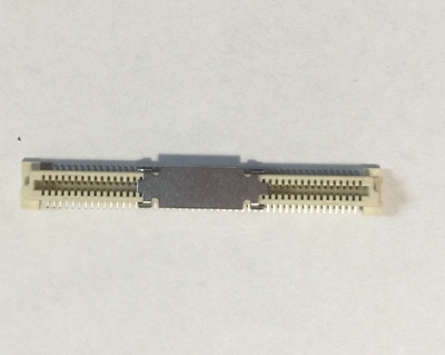 Amphenol FCI 现货板对板 91911-31509LF 91931 9PIN 间距1.0MM