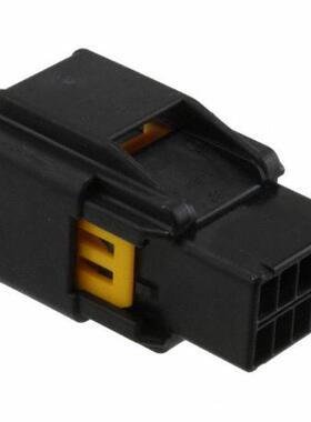 Molex Connector Corporation 0988231011