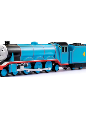 【国内现货】日本进口diapet托马斯小火车高登DK-9007儿童玩具